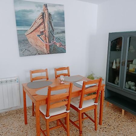 Apartamento R Y C Avilés Exteriér fotografie